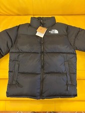 Mens The North Face Mens 1996