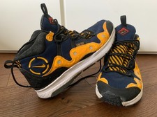 Nike terra MINOT 43 sertig