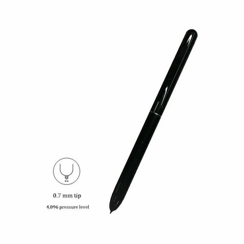 Per samsung galaxy tab - per,