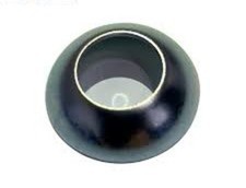 Sedile molla leva cambio