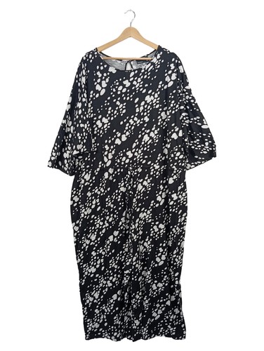 Asos design tuta intera donna - asos,