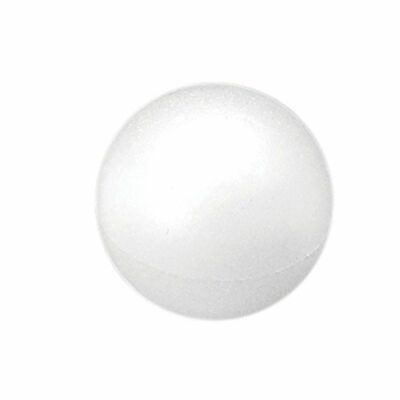 Sfera polistirolo espanso - polistirolo,