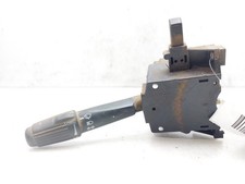 5269377 devio leva