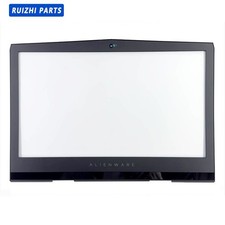 Lunetta Dell Alienware M17