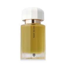 Ramon monegal next - ramon,