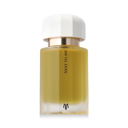 Ramon monegal next eau - ramon,