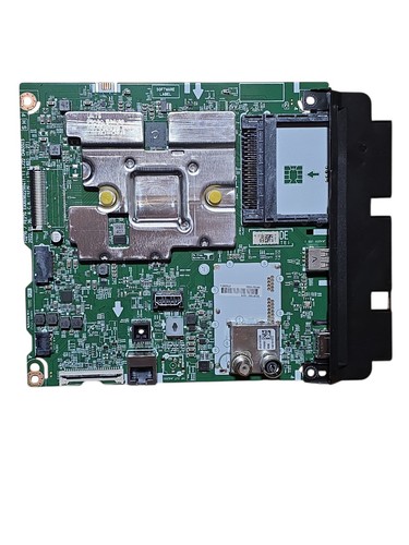 Ricambio originale per lg - ,