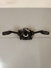 Devioluci volkswagen golf - devioluci,