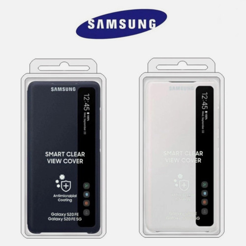 Custodia flip samsung galaxy - custodia,