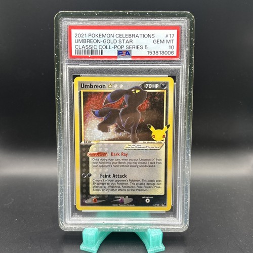 Pokemon celebrazioni 2021 - celebrazioni,