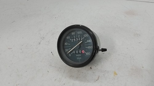 Moto guzzi v35 86 - moto, 84
