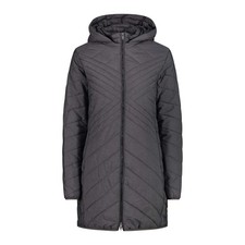 CMP Parka Donna Woman Parka