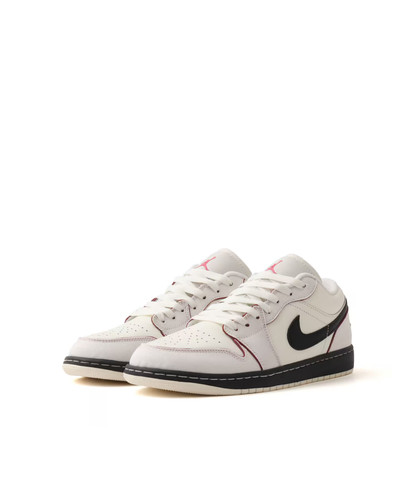 Iv5325 133 nike air jordan - air,