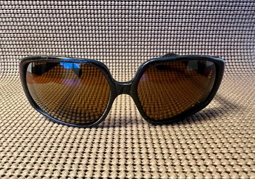 Persol ratti 6636 1970s - 6636,