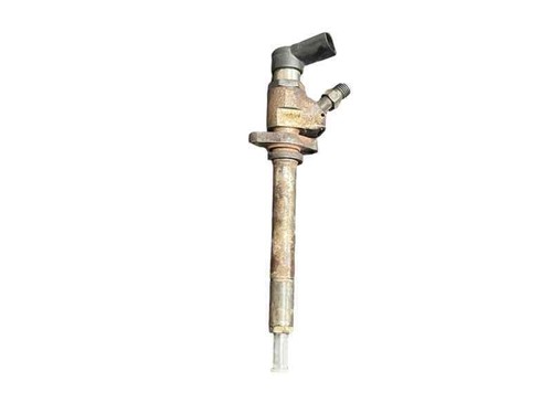 9657144580 iniettore peugeot - 9657144580,
