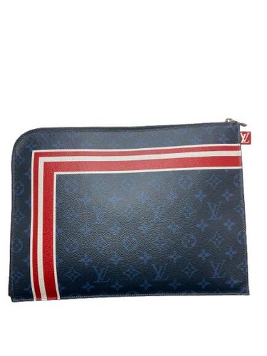 Pochette louis vuitton - louis,
