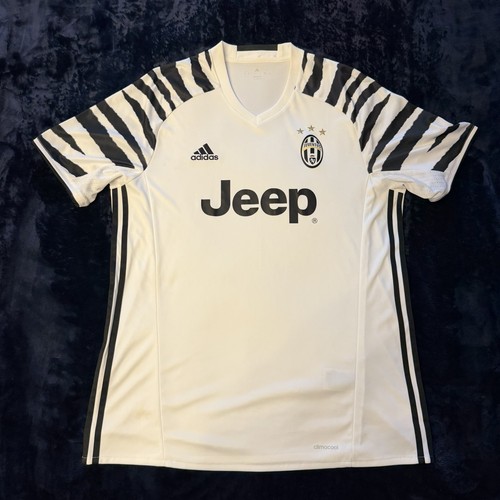 Maglia calcio terza - , juventus
