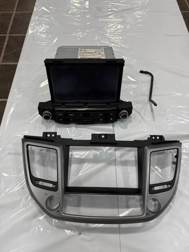 Autoradio navigatore - autoradio,
