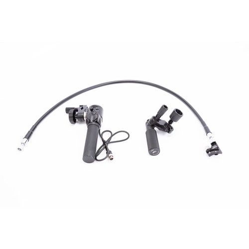 Fujinon kit controllo - fujinon,