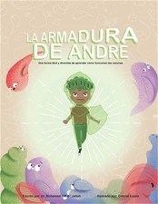 La Armadura de Andr�: Una