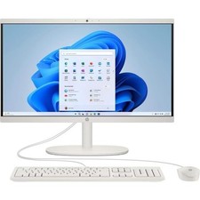 PC All-in-One HP 22-dg0000nf -