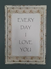 Grande cornice orig antica