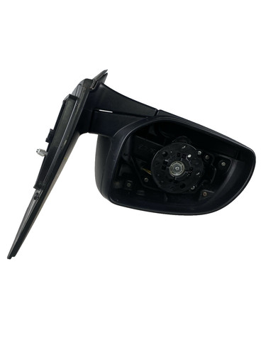 Specchio retrovisore esterno