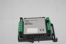 BPT XDV/304 | Distributore