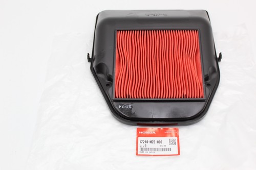 Honda filtro aria originale - honda,