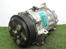 SD7V161269 - 13217307