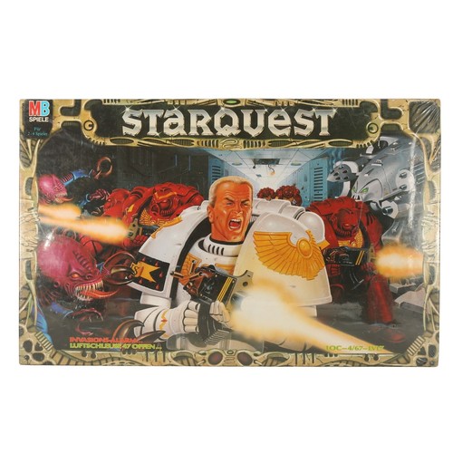 Star quest giochi misb - quest,