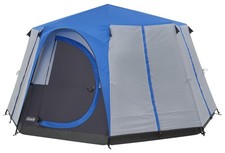 Tenda per famiglie COLEMAN