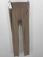 Pantaloni casual usati