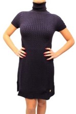 ABITO 156 € - 70% TWIN-SET