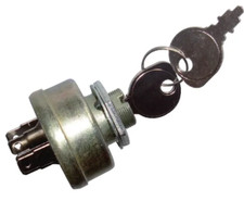 Kramp FGP456305 Blocchetto di