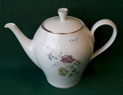 Caffettiera vintage marchio - vintage,
