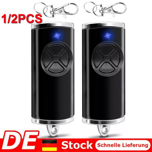 Per hörmann trasmettitore - per,