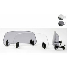 Spoiler di ricambio MRA