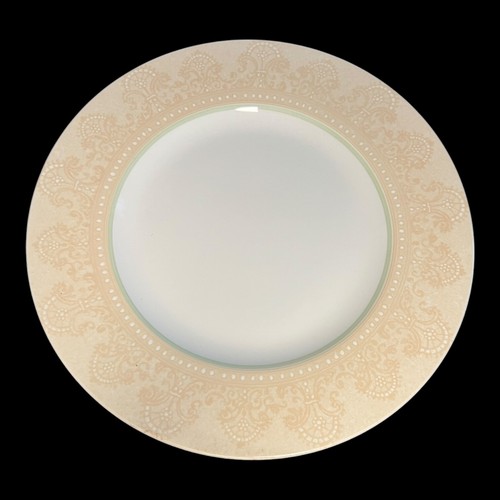 Perfect set villeroy - perfect,