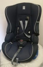 Seggiolino auto Cam