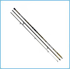 CANNA BAD BASS ANNIVERSARY 3PZ