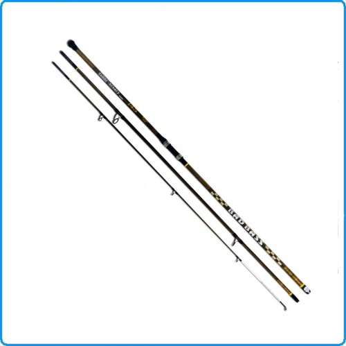 Canna bad bass anniversary - bass, 3pz