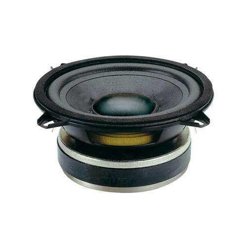 Ciare cs130 subwoofer doppia - ciare,