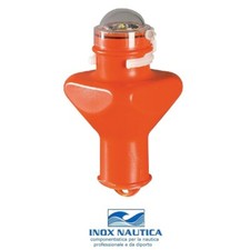 BOETTA LUMINOSA GALLEGGIANTE A