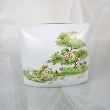 Bellissimo vaso design