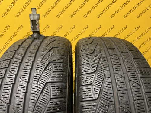 Pneumatici usati gomme usate - pneumatici,