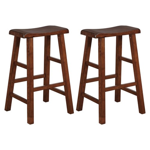 Ehemco sgabelli bar cucina - ehemco,