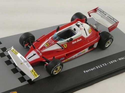 Altaya die cast - altaya,