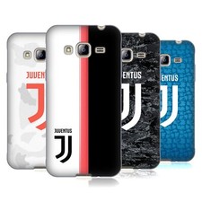 KIT GARA UFFICIALE JUVENTUS