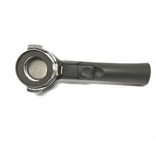 DELONGHI COPPETTA BRACCETTO CIALDE MACCHINA CAFFÈ EC190CD EC200 EC410 EC430.E